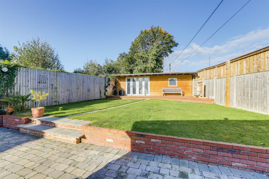 Additional property image - Victoria Avenue, Borrowash, Derbyshire, DE72 3HG