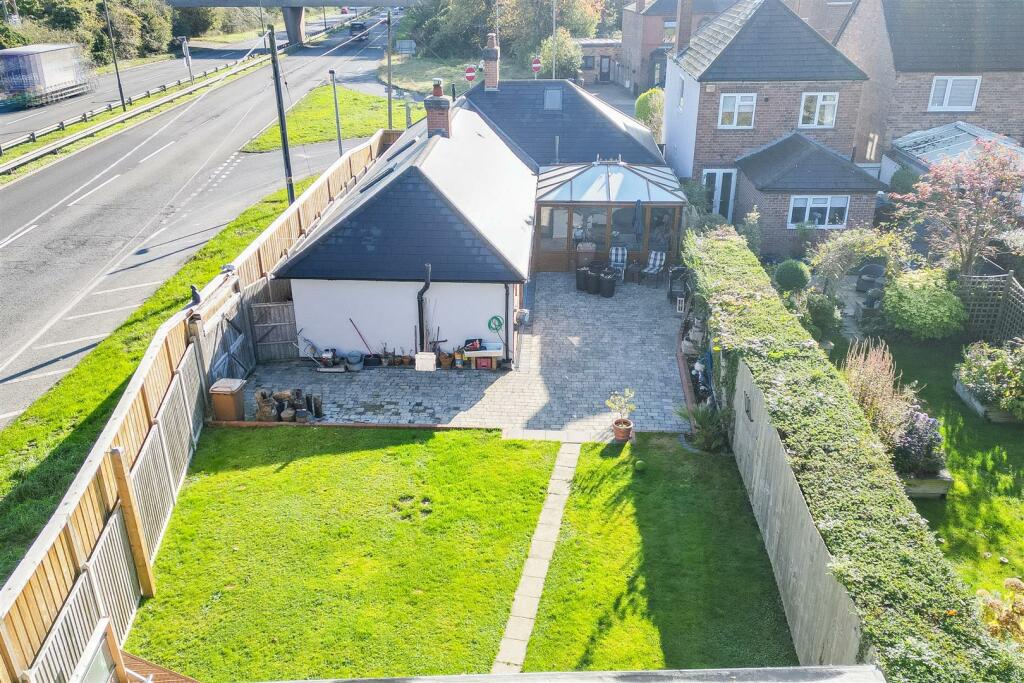 Additional property image - Victoria Avenue, Borrowash, Derbyshire, DE72 3HG