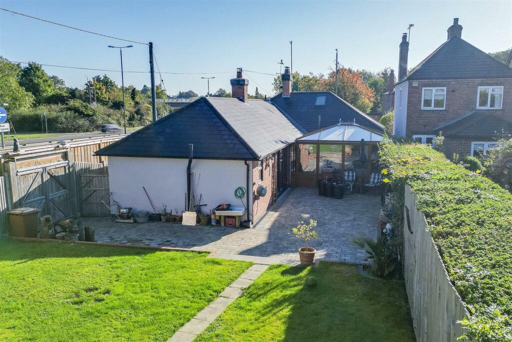 Additional property image - Victoria Avenue, Borrowash, Derbyshire, DE72 3HG