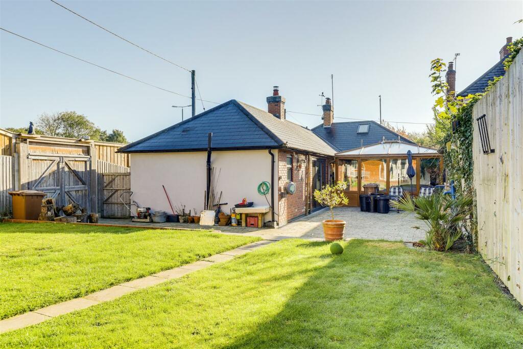 Additional property image - Victoria Avenue, Borrowash, Derbyshire, DE72 3HG