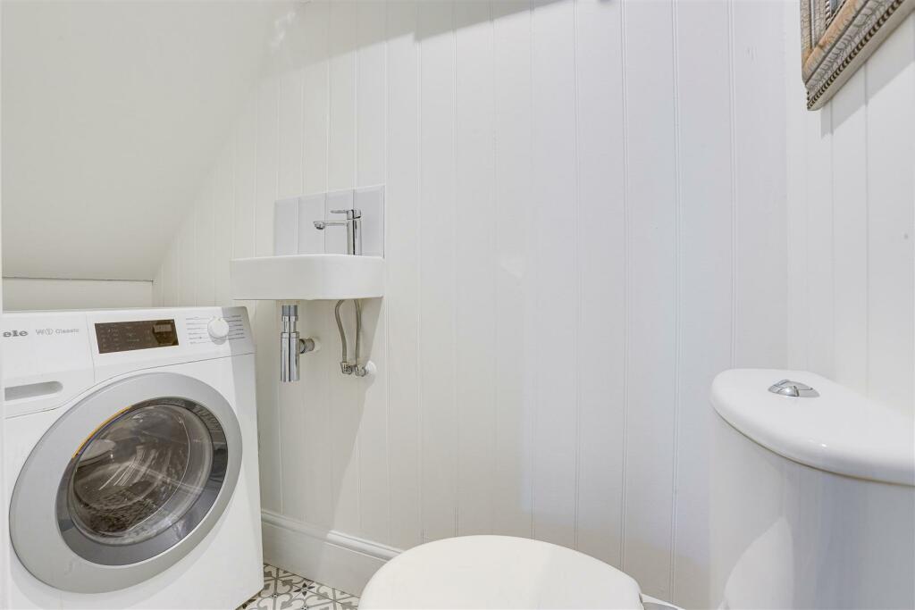 Additional property image - Victoria Road, Draycott, Derbyshire, DE72 3PS