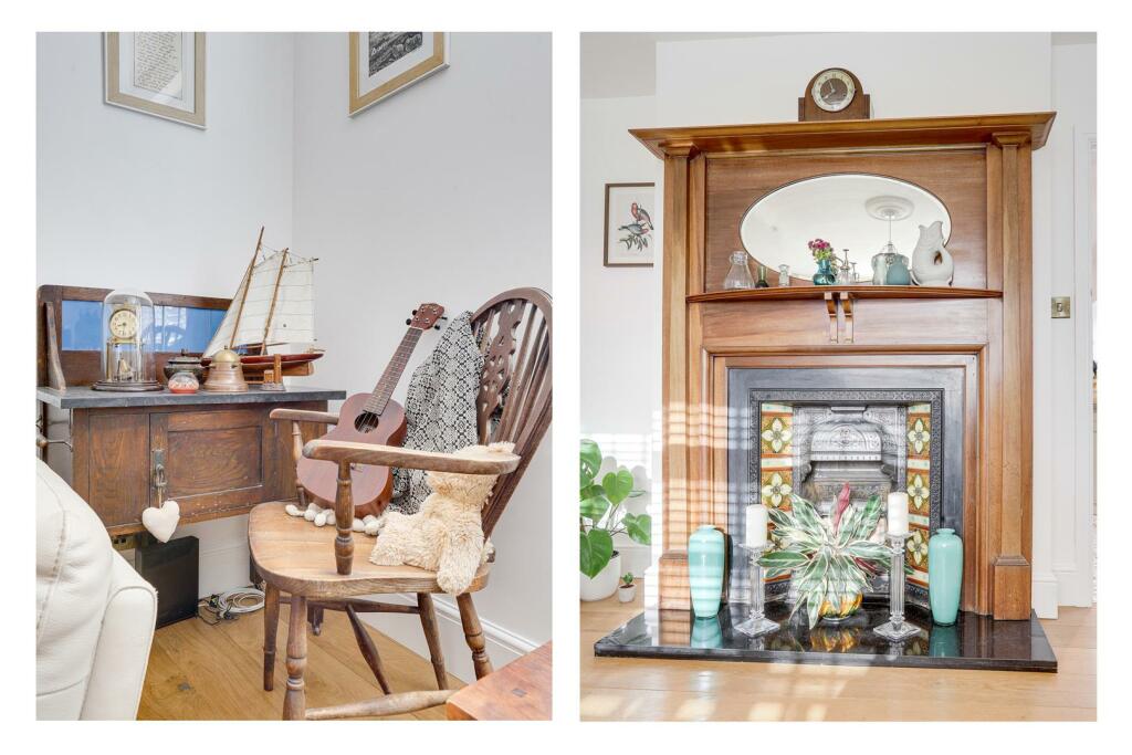 Additional property image - Victoria Road, Draycott, Derbyshire, DE72 3PS