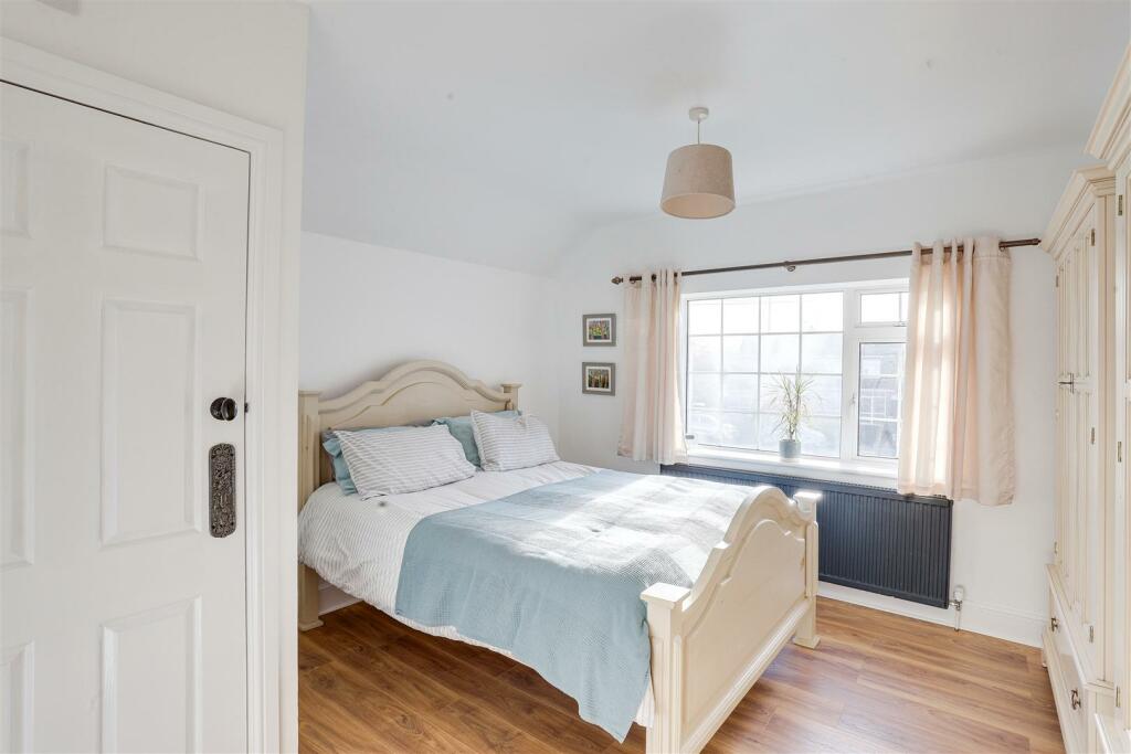 Additional property image - Victoria Road, Draycott, Derbyshire, DE72 3PS