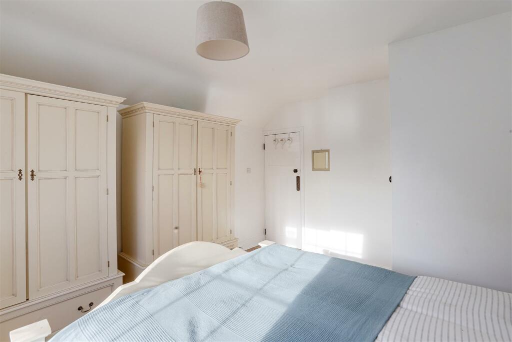 Additional property image - Victoria Road, Draycott, Derbyshire, DE72 3PS