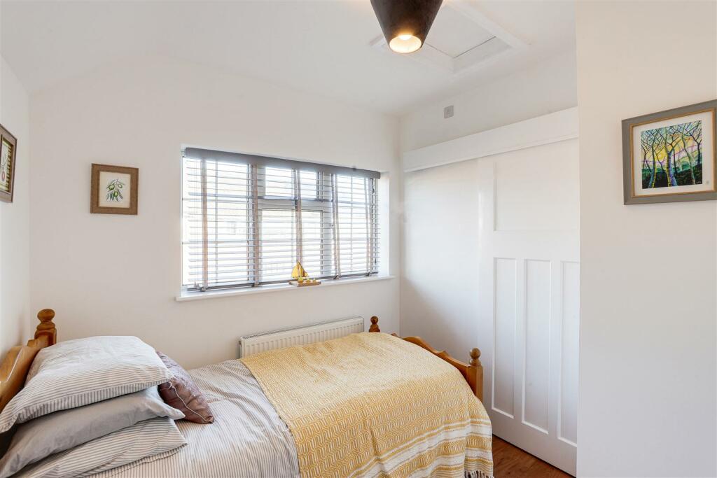 Additional property image - Victoria Road, Draycott, Derbyshire, DE72 3PS