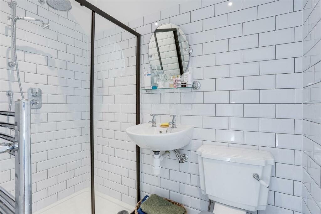Additional property image - Victoria Road, Draycott, Derbyshire, DE72 3PS