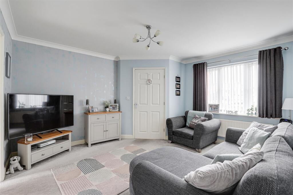 Additional property image - Bramble Close, South Normanton, Alfreton, DE55 2LJ