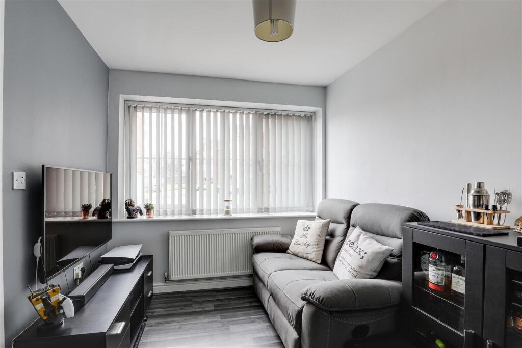 Additional property image - Bramble Close, South Normanton, Alfreton, DE55 2LJ