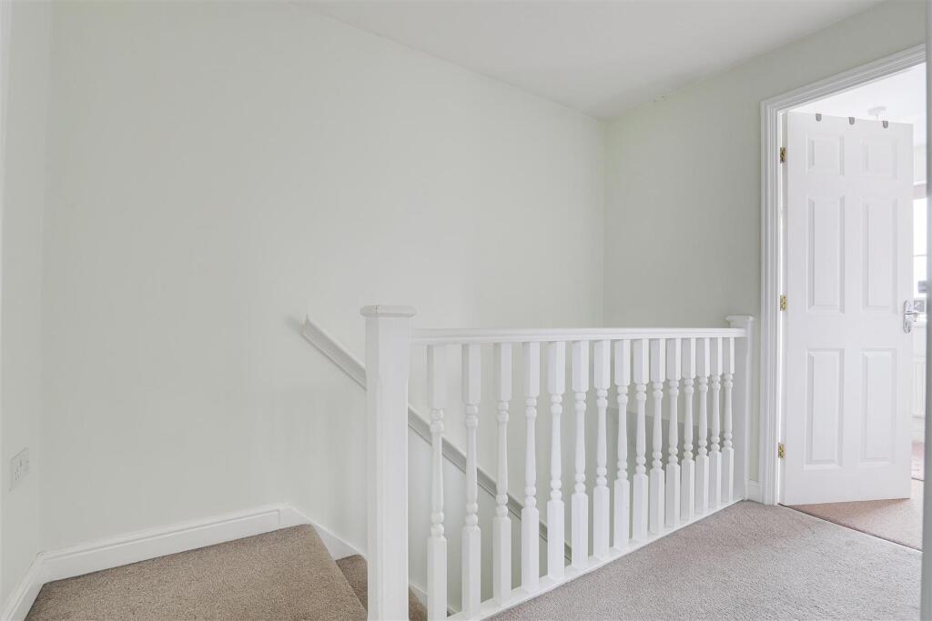 Additional property image - Bramble Close, South Normanton, Alfreton, DE55 2LJ