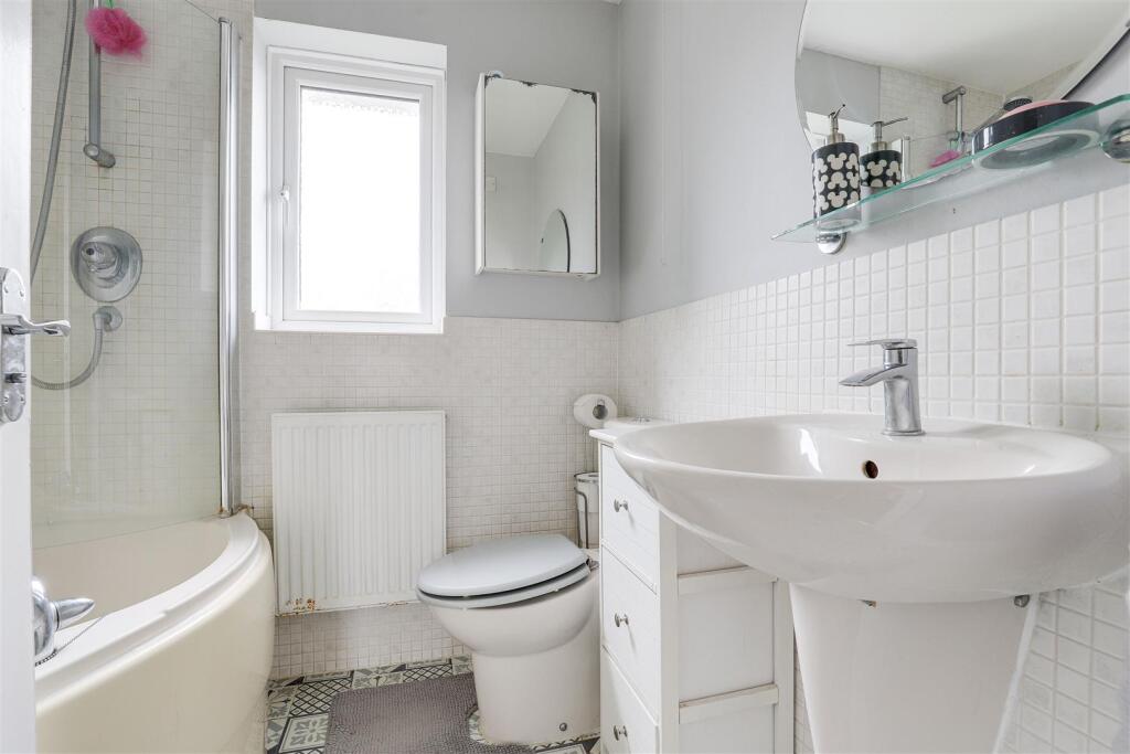 Additional property image - Bramble Close, South Normanton, Alfreton, DE55 2LJ