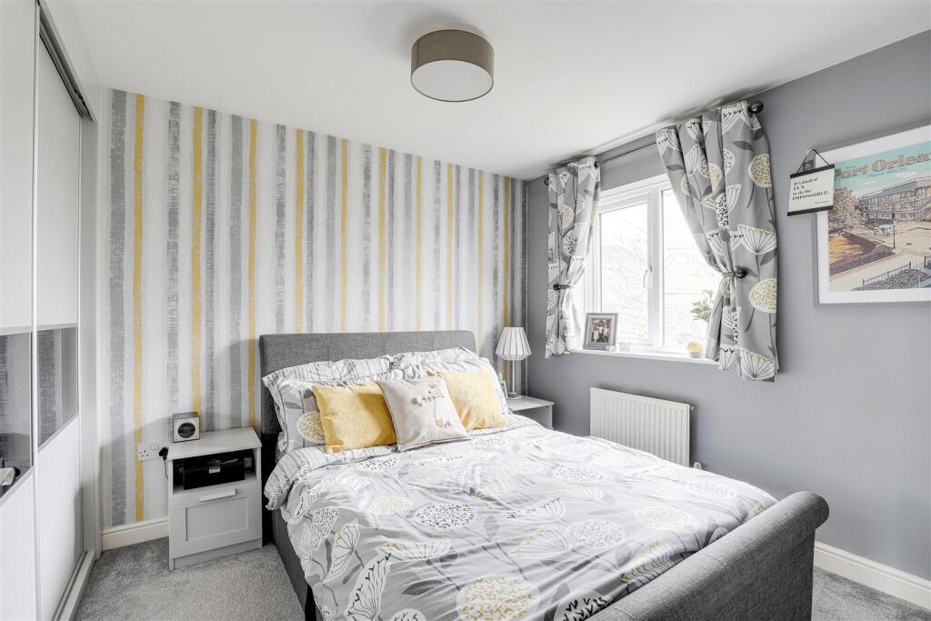 Additional property image - Bramble Close, South Normanton, Alfreton, DE55 2LJ