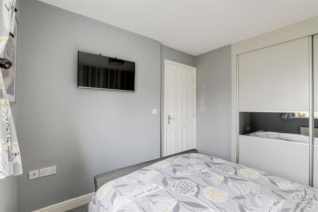 Additional property image - Bramble Close, South Normanton, Alfreton, DE55 2LJ