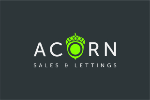 Acorn Sales and Lettings, Haywards Heathbranch details