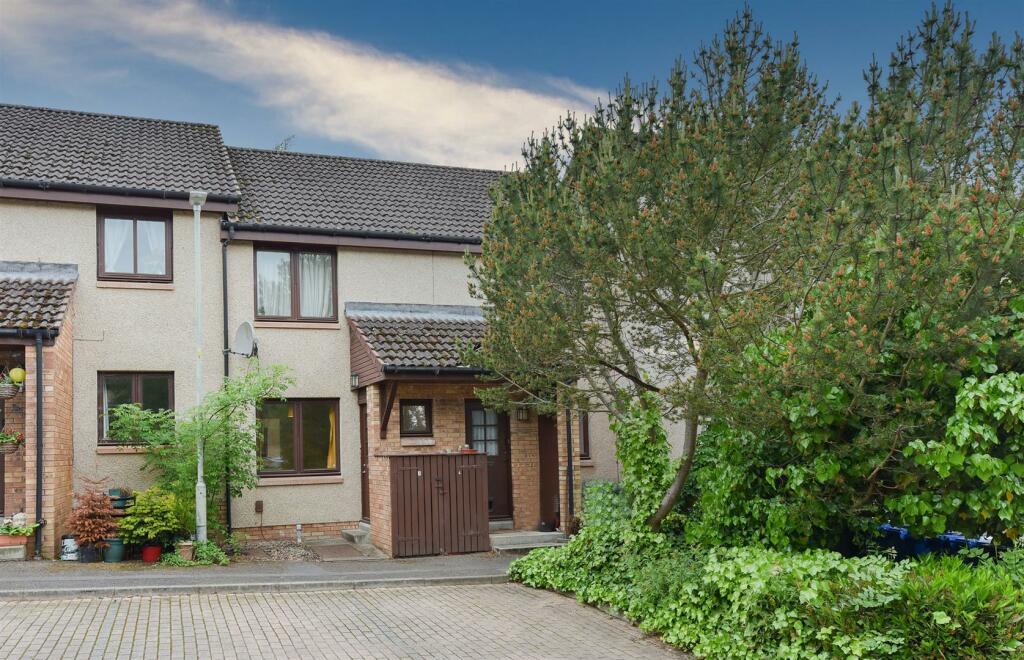 Main image of property: Birchview Court, Inshes, Inverness