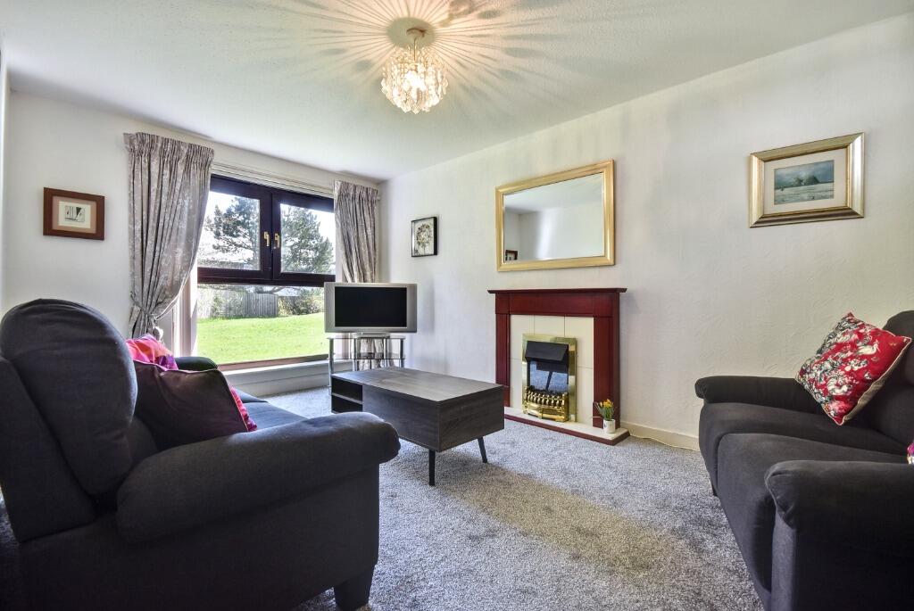 Main image of property: Shore Street, Inverclyde, Gourock, PA19