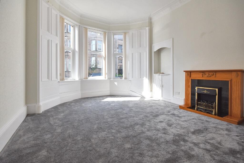Main image of property: Binnie Street, Inverclyde, Gourock, PA19