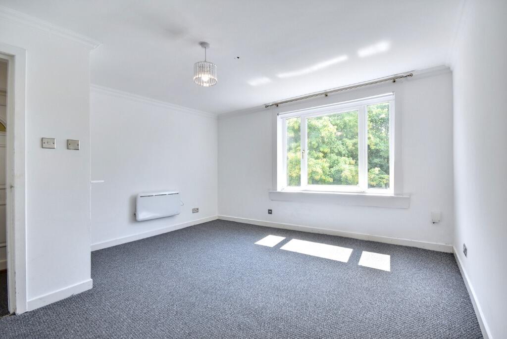 Main image of property: Carwood  Street, Inverclyde, Greenock, PA15