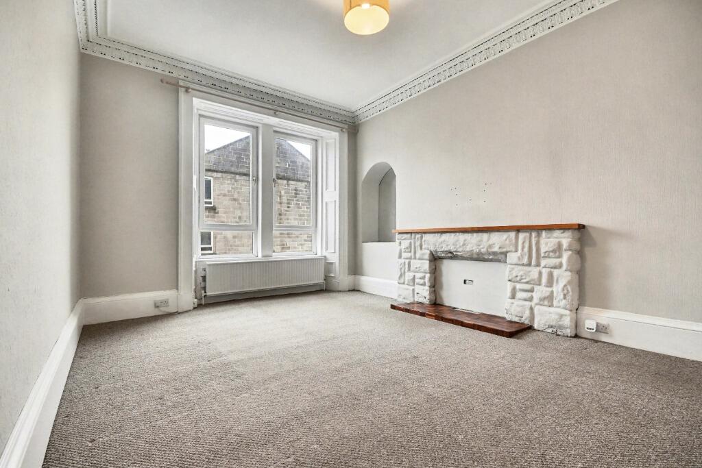 Main image of property: Finnart Street, Inverclyde, Greenock, PA16