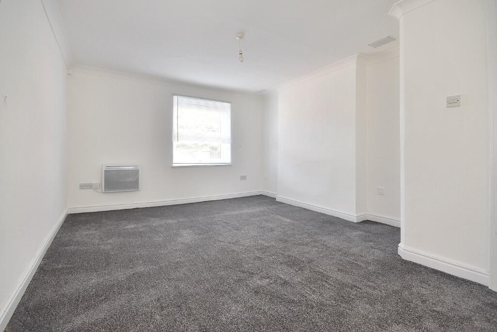 Main image of property: Kilcreggan View, Inverclyde, Greenock, PA15