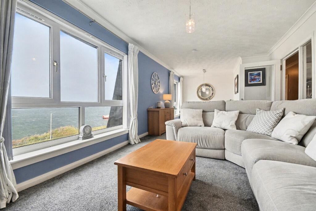 Main image of property: Cloch Road, Inverclyde, Gourock, PA19