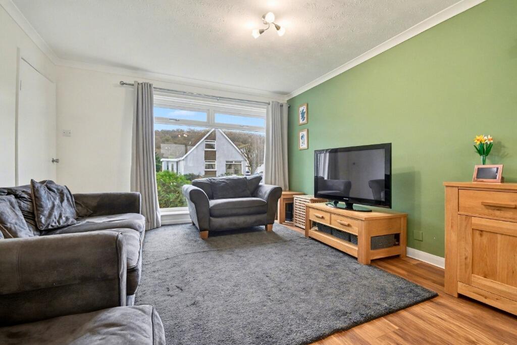 Main image of property: Lomond Road, Inverclyde, Wemyss Bay, PA18