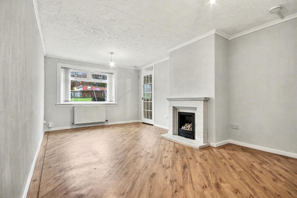 Main image of property: Fletcher Avenue, Inverclyde, Gourock, PA19