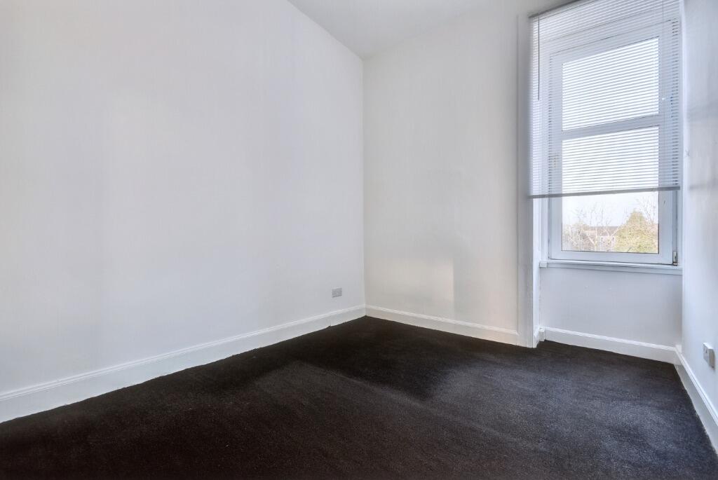 Main image of property: Kelly Street, Inverclyde, Greenock, PA16