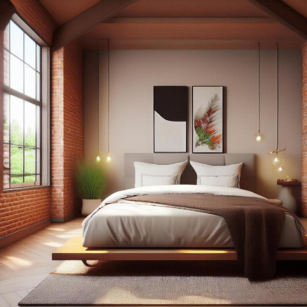 Main image of property: Pollard Street, Manchester