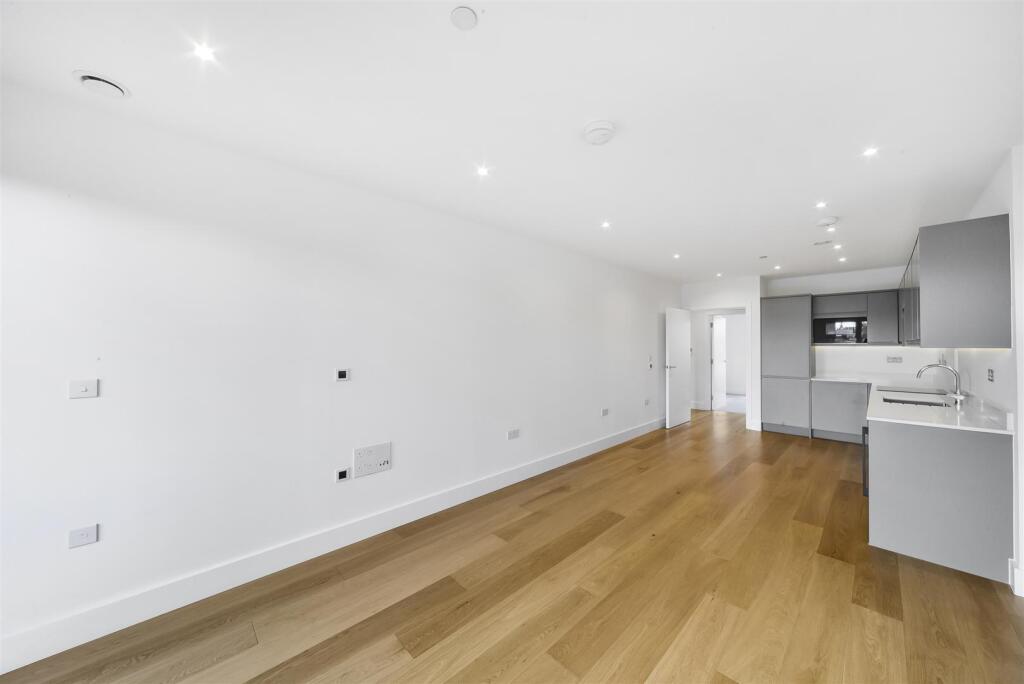 Main image of property: Cancell Road, Oval