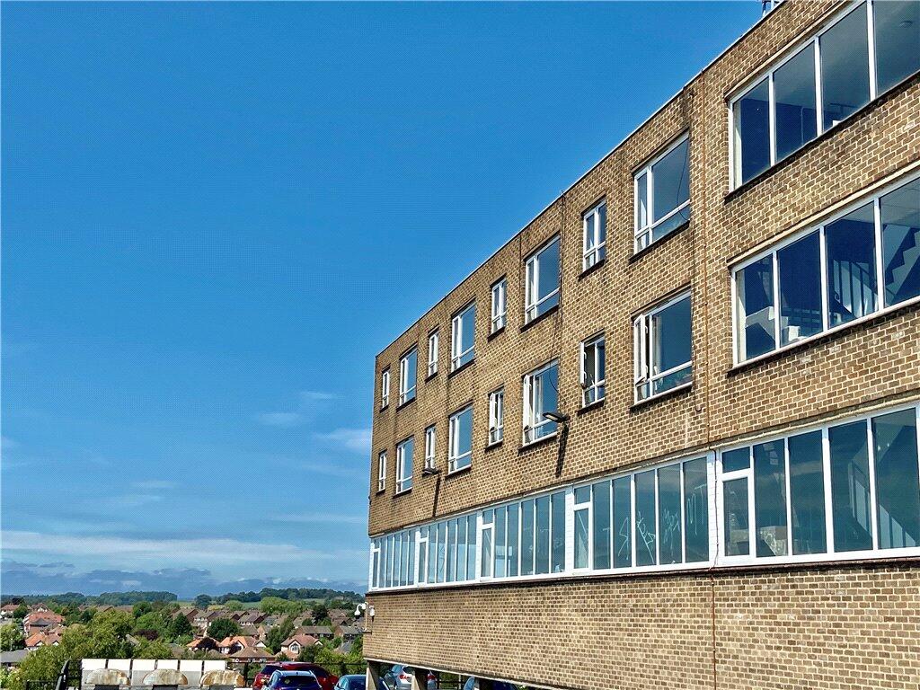 Main image of property: Park Farm Drive, Allestree, Derby