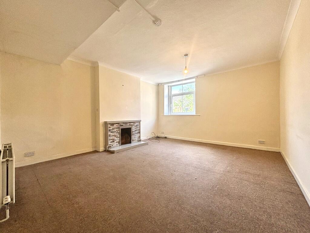 Main image of property: King Street, BELPER