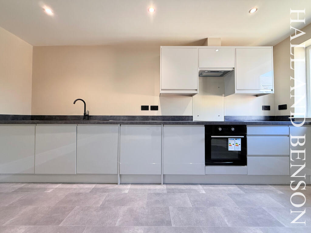 Main image of property: Franchise Street, DERBY