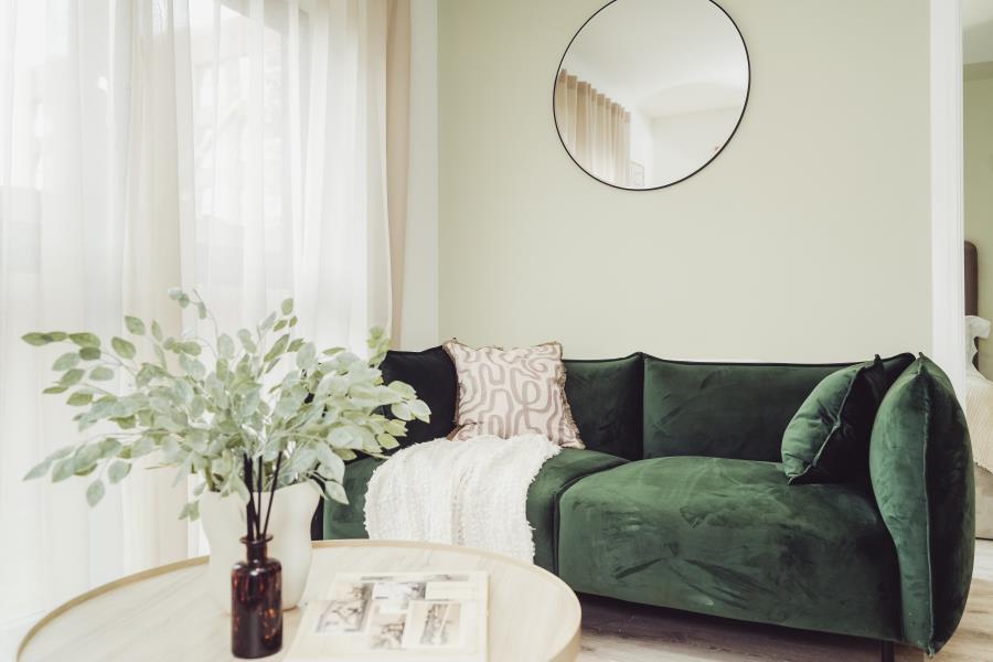 Main image of property: Goodwin Close, Derby