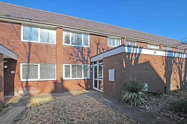 Main image of property: Somerstown, Chichester, West Sussex