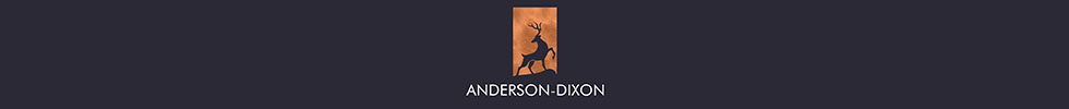 Get brand editions for Anderson-Dixon, Needwood