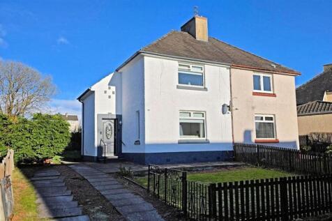 Main image of property: 54 West Avenue West Avenue, Lanarkshire,Uddingston