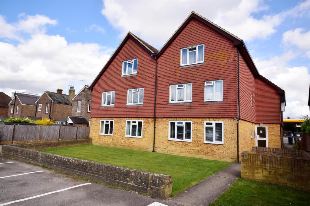 Main image of property: Mayfield Court, 52-54 Horley Road, Redhill, Surrey, RH1