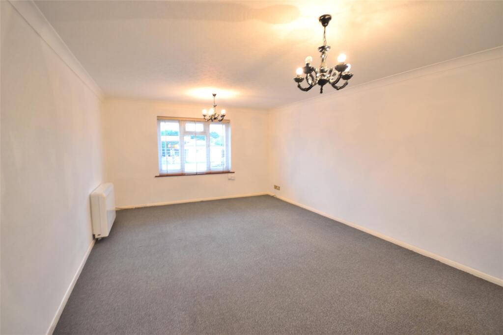 Main image of property: Mayfield Court, 52-54 Horley Road, Redhill, Surrey, RH1