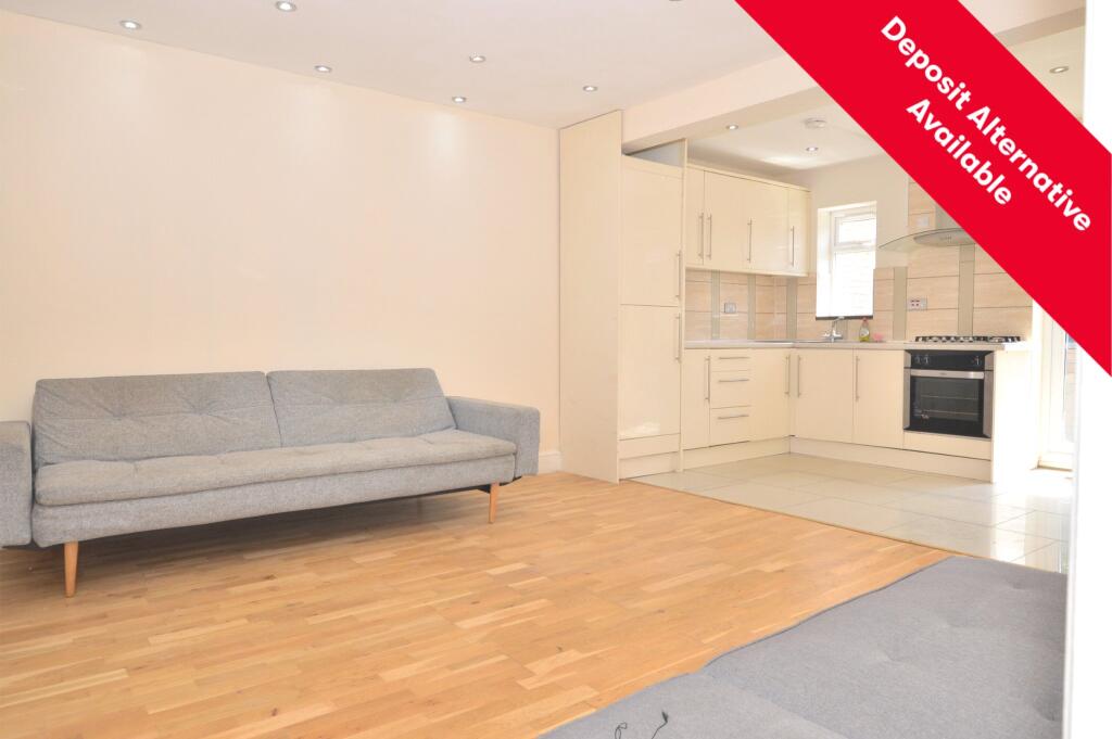 Main image of property: Stuart Crescent, Reigate, Surrey, RH2