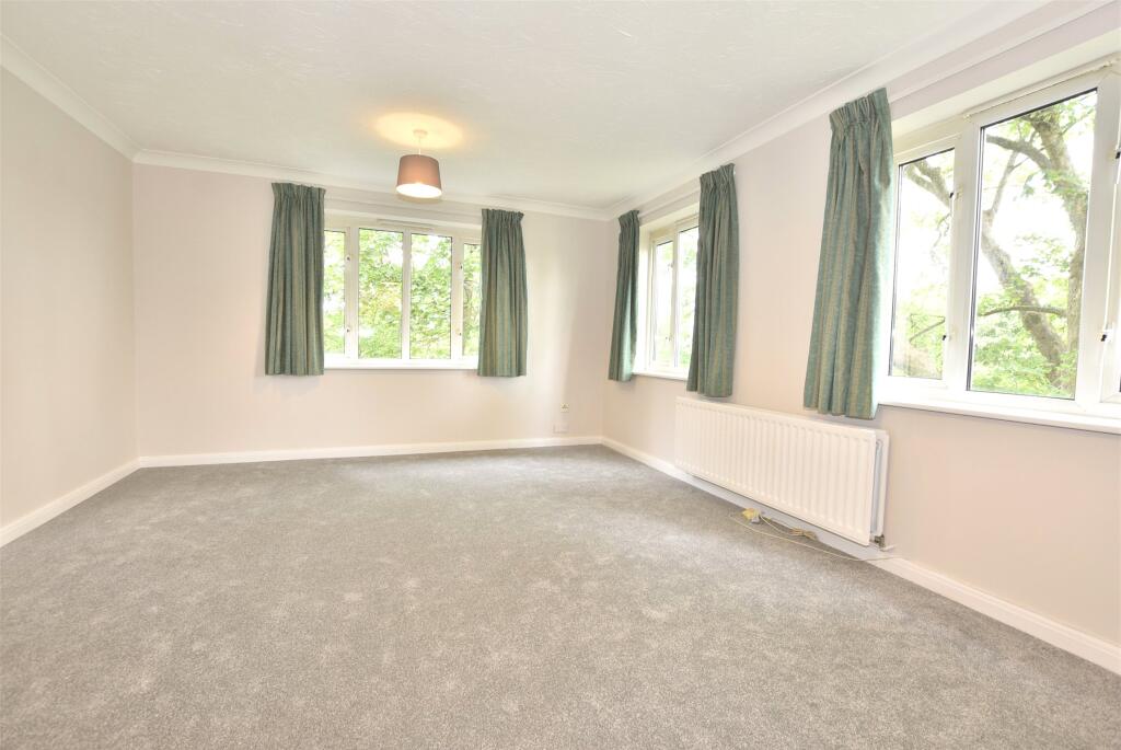 Main image of property: St. Annes Way, Redhill, Surrey, RH1