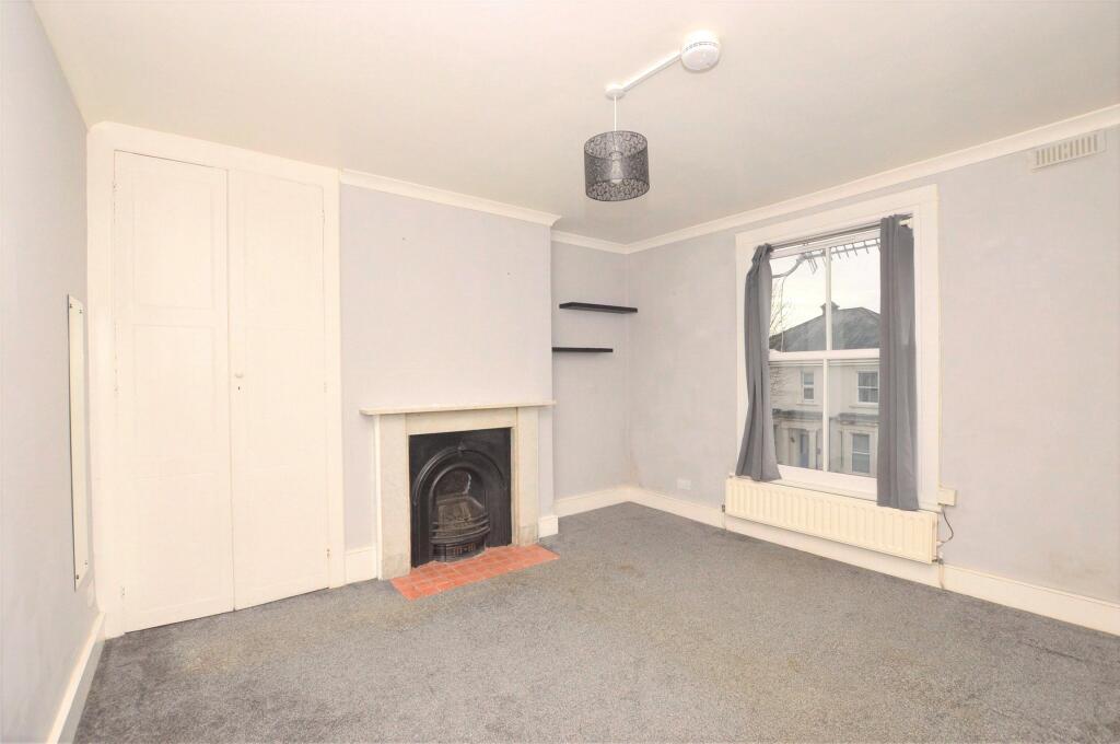 Main image of property: Upper Bridge Road, Redhill, Surrey, RH1