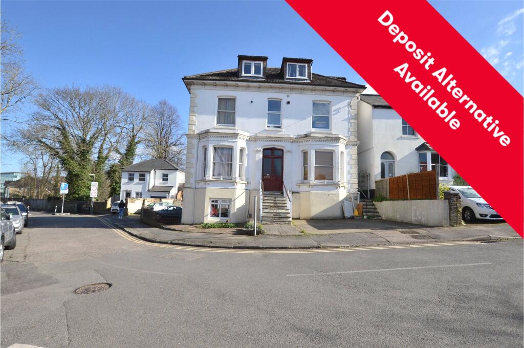 Main image of property: Upper Bridge Road, Redhill, Surrey, RH1