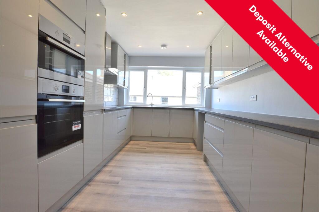 Main image of property: High Street, Merstham, Redhill, Surrey, RH1