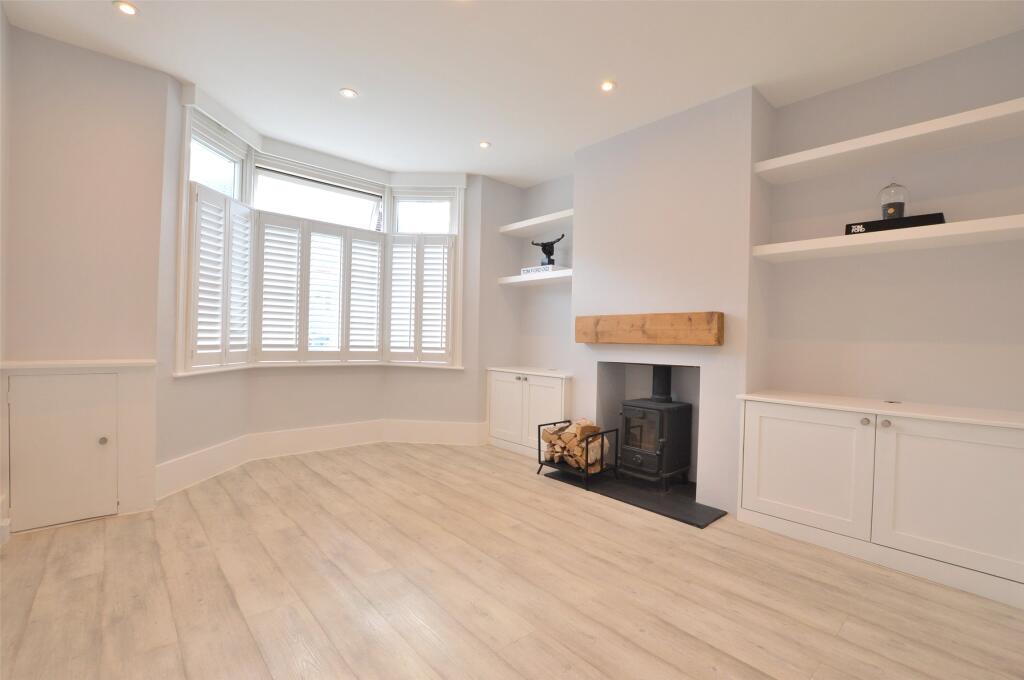 Main image of property: Gordon Road, Redhill, Surrey, RH1