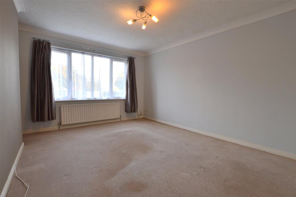 Main image of property: Green Lane, Redhill, Surrey, RH1