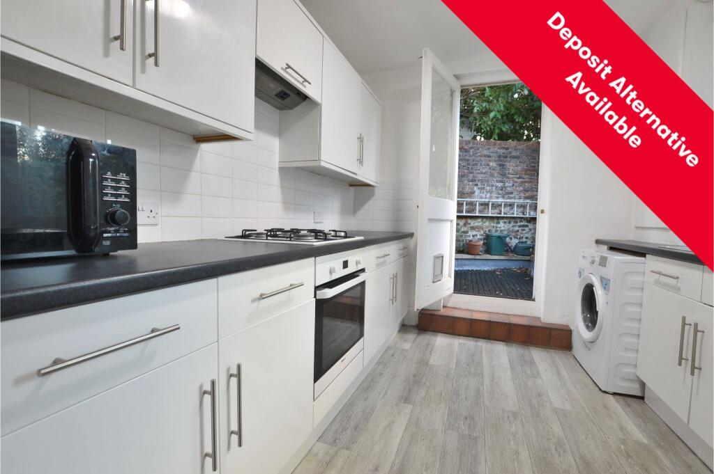 Main image of property: Grovehill Road, Redhill, Surrey, RH1