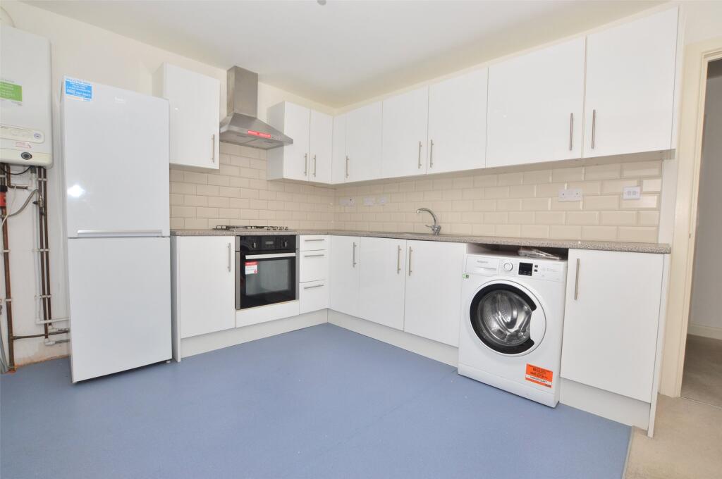 Main image of property: Station Road, Redhill, Surrey, RH1