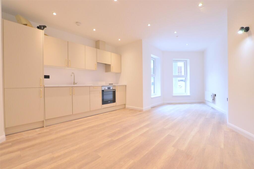 Main image of property: London Road, Redhill, Surrey, RH1