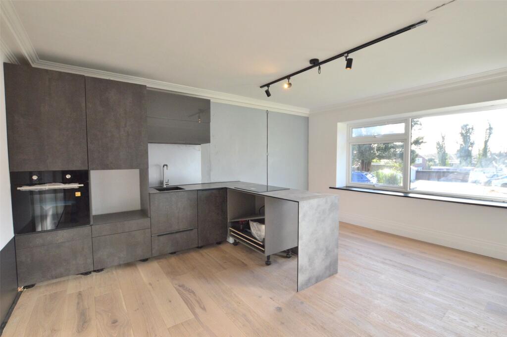 Main image of property: Oakfield Drive, Reigate, Surrey, RH2