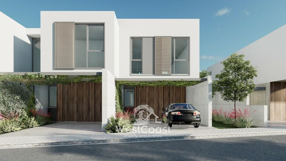 Main image of property: Paphos, Emba